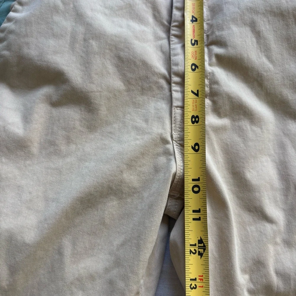 MOTHER Shaker Prep Fray Jeans 26 | Chic Casual - Picture 9 of 11